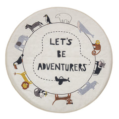 bloomingville-leopold-rug-nature- (1)