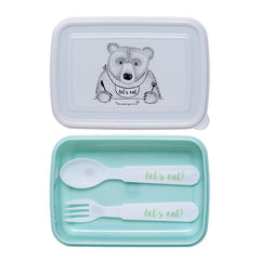 bloomingville-lunch-box-with-cutlery-green-plastic-01