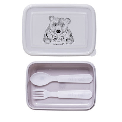 bloomingville-lunch-box-with-cutlery-purple-plastic-01