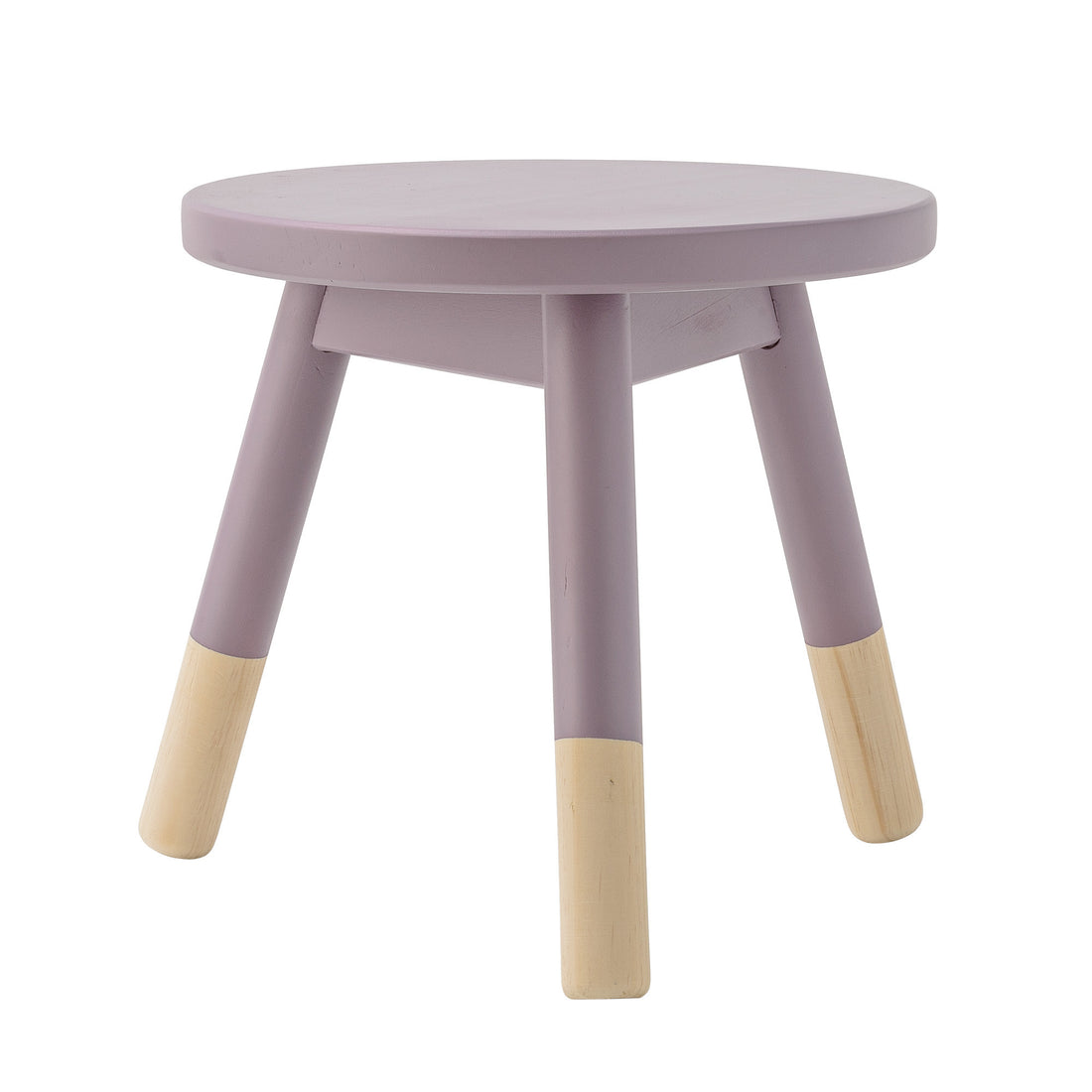 bloomingville-moon-purple-and-nature-stool-furniture-bmv-50201179-01