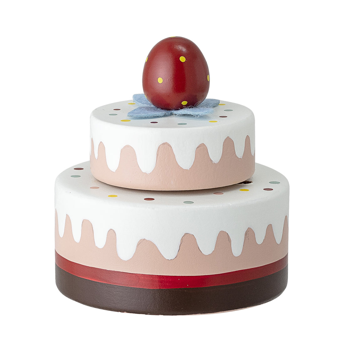 bloomingville-music-box-sweet-cake- (1)