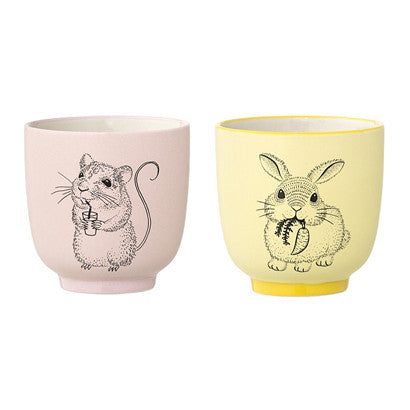 bloomingville-nanna-cup-multi-color-stoneware-lemon-01