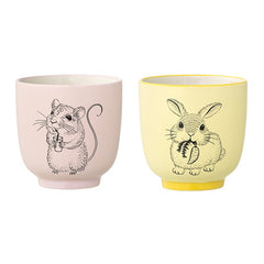 bloomingville-nanna-cup-multi-color-stoneware-lemon-01