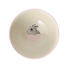 bloomingville-nanna-offwhite-with-mavue-bowl-kitchen-bmv-21102453-01