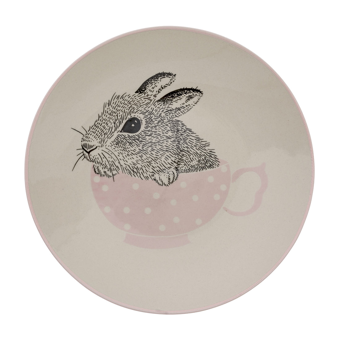 bloomingville-nanna-offwhite-with-nude-plate-kitchen-bmv-21102448-01