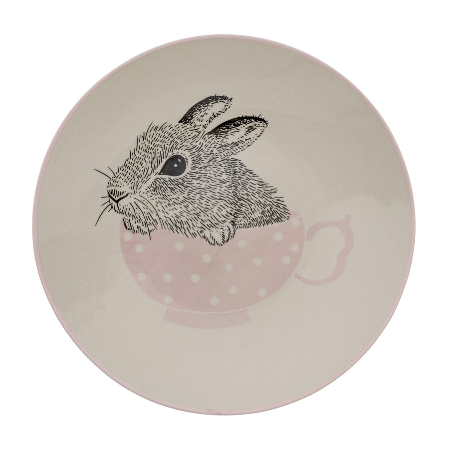 bloomingville-nanna-offwhite-with-nude-plate-kitchen-bmv-21102448-01