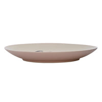 bloomingville-nanna-offwhite-with-nude-plate-kitchen-bmv-21102448-02