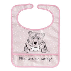 bloomingville-nelly-bib-rose-textile-01