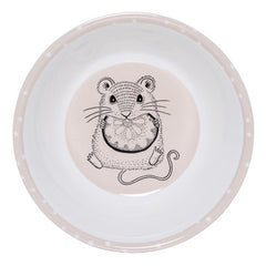 bloomingville-nelly-bowl-rose-melamine- (1)