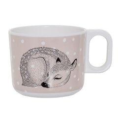 bloomingville-nelly-cup-rose-melamine-01
