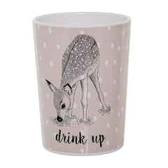 bloomingville-nelly-cup-rose-melamine-(1)