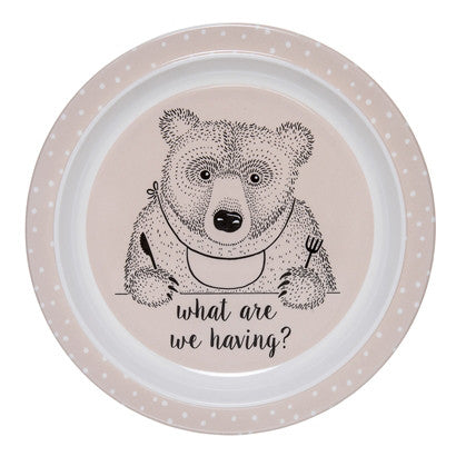 bloomingville-nelly-plate-rose-melamine-01