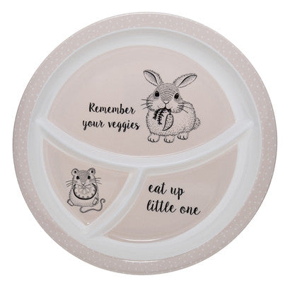 bloomingville-nelly-plate-rose-melamine-(1)