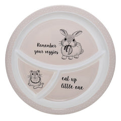 bloomingville-nelly-plate-rose-melamine-(1)