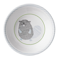bloomingville-noah-beaver-white-and-blue-melamine-plate-kitchen-bmv-47300006-01