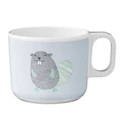 bloomingville-noah-blue-and-white-beaver-melamine-cup-kitchen-bmv-47300008-01