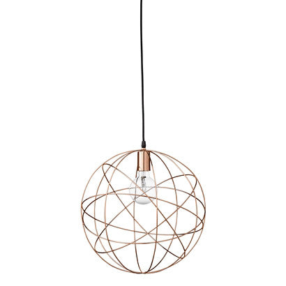bloomingville-pendant-lamp-copper-metal- (1)