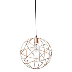 bloomingville-pendant-lamp-copper-metal- (1)