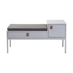 bloomingville-phone-bench-grey- (1)