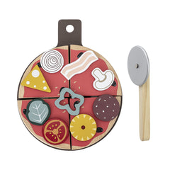 bloomingville-pizza-play-set- (1)