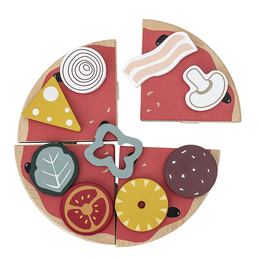 bloomingville-pizza-play-set- (5)