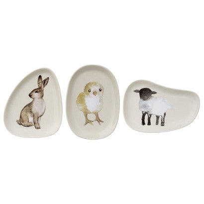 bloomingville-plate-white-stoneware-01