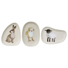 bloomingville-plate-white-stoneware-01