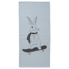 bloomingville-rabbit-on-skate-board-sky-blue-rug-decor-bmv-95500012-01