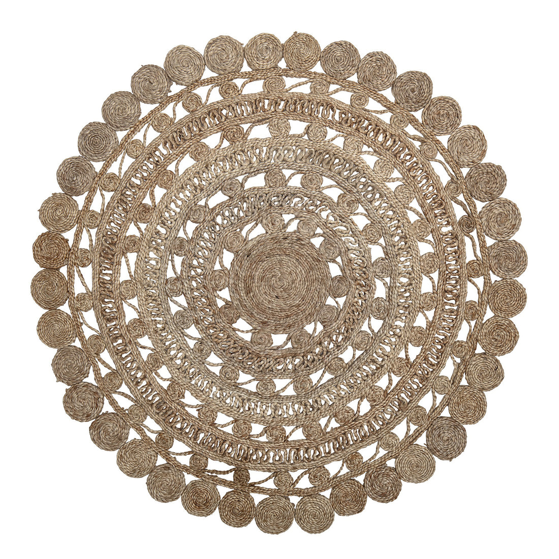 bloomingville-sacha-rug-nature- (1)