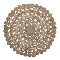bloomingville-sacha-rug-nature- (1)