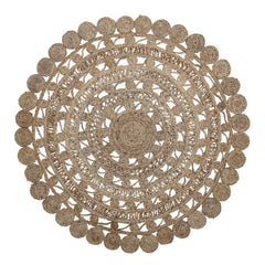 bloomingville-sacha-rug-nature- (1)