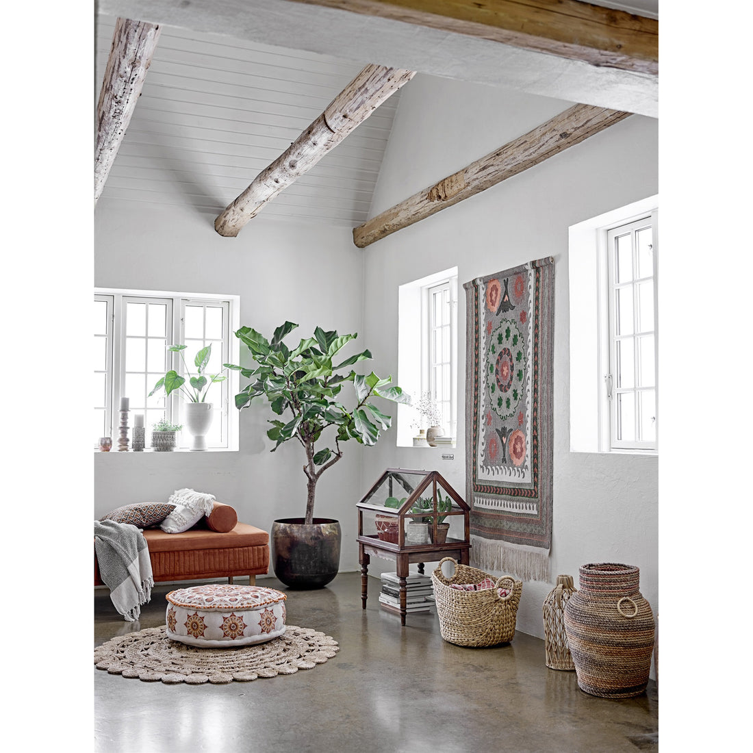 bloomingville-sacha-rug-nature- (4)