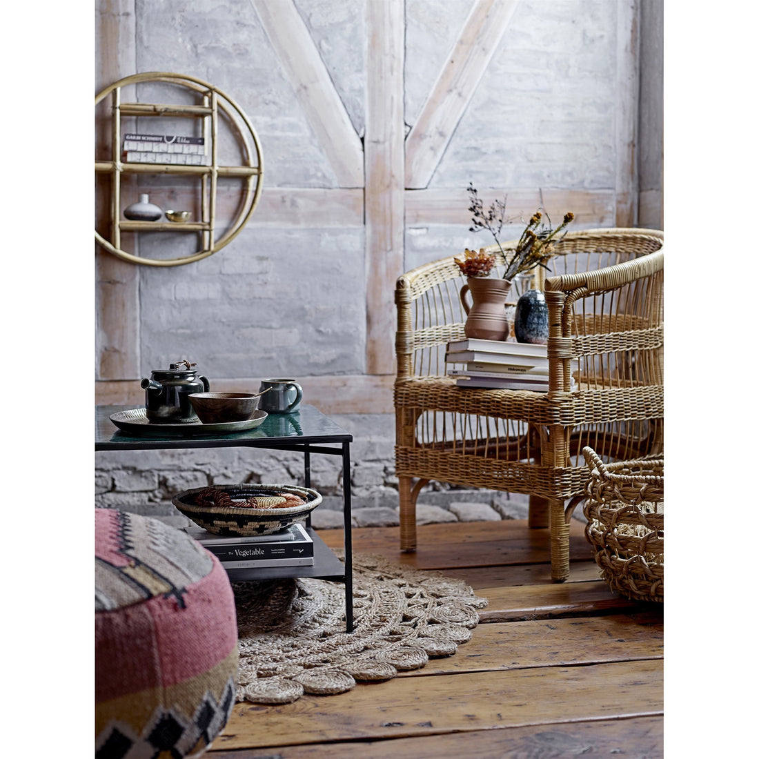 bloomingville-sacha-rug-nature- (6)