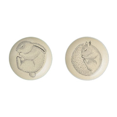bloomingville-set-of-2-adelynn-squirrel-and-rabbit-ceramic-plates-kitchen-plate-bmv-21100420-01