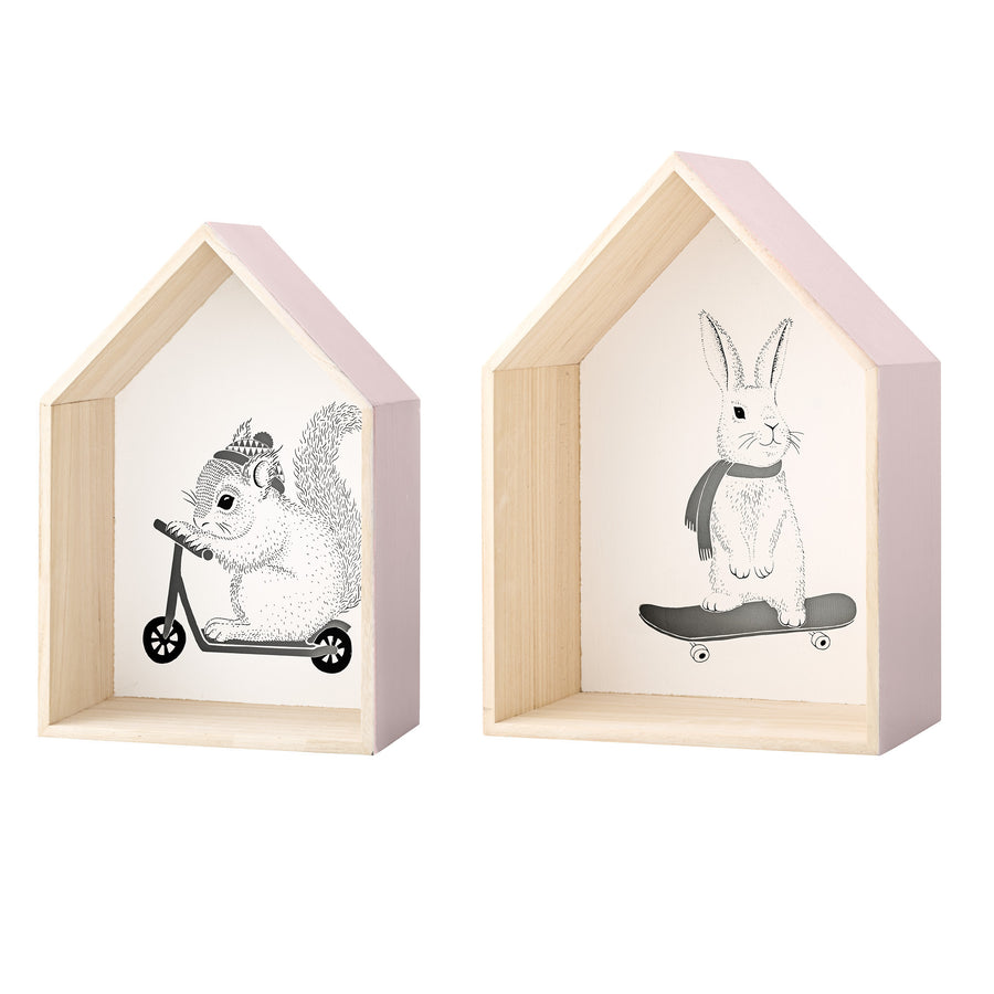 bloomingville-set-of-2-natural-and-nude-with-print-display-houses-decor-storage-box-bmv-50201162-01