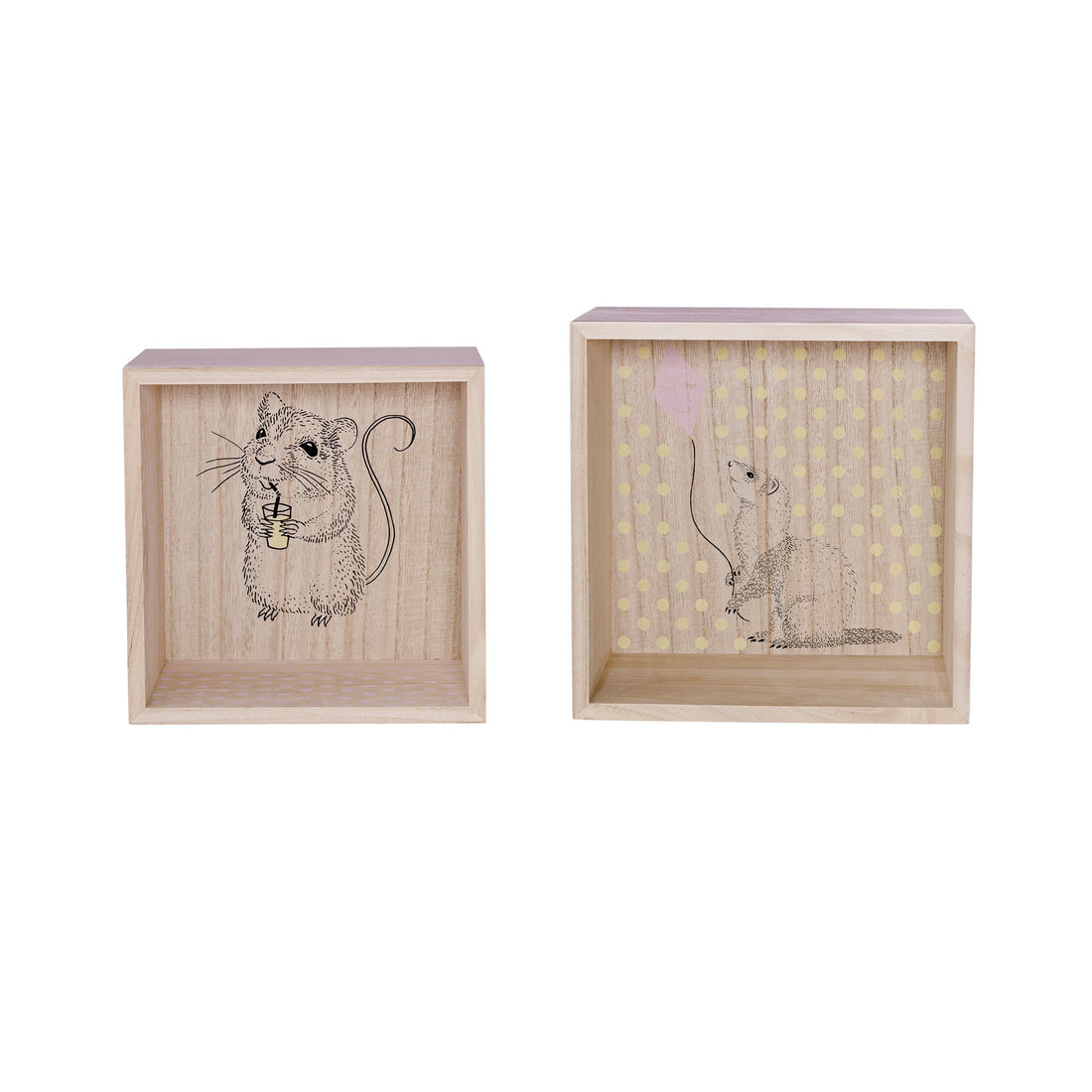 bloomingville-set-of-2-nude-with-print-inside-display-boxes-decor-storage-box-bmv-50202725-01