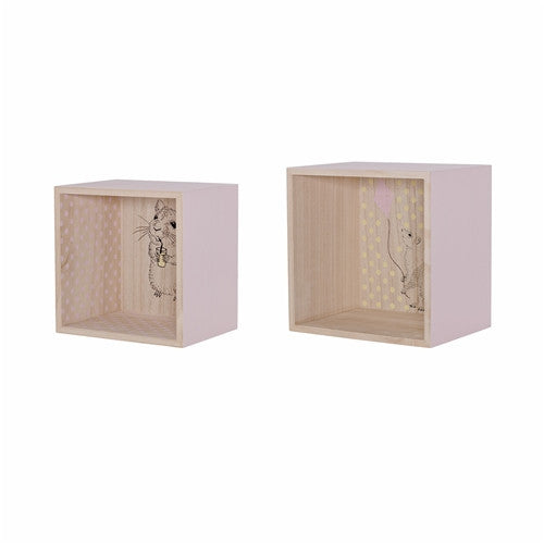 bloomingville-set-of-2-nude-with-print-inside-display-boxes-decor-storage-box-bmv-50202725-02