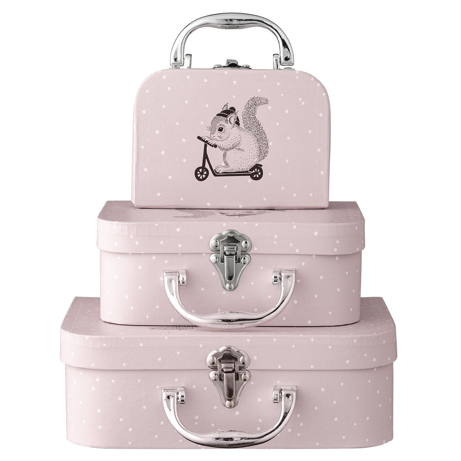 bloomingville-set-of-3-blush-toy-suitcases-accessory-suitcase-bmv-46200001-01