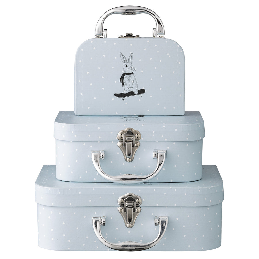 bloomingville-set-of-3-light-blue-toy-suitcases-accessory-suitcase-bmv-46200000-01