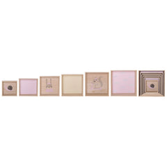 bloomingville-set-of-6-display-boxes-animal-stripes-clouds- (1)