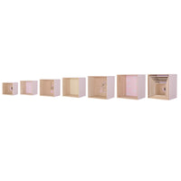 bloomingville-set-of-6-display-boxes-animal-stripes-clouds- (2)