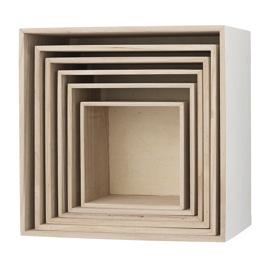 bloomingville-set-of-6-white-and-nature-display-boxes-decor-storage-box-bmv-50200081-01