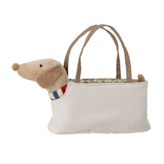 bloomingville-soft-toy-dog-in-bag- (1)