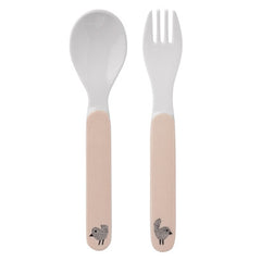 bloomingville-sophia-cutlery-rose-melamine-01