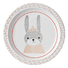 bloomingville-sophia-kanin-hvid-and-nude-melamine-tallerken-kitchen-bmv-47300011-01