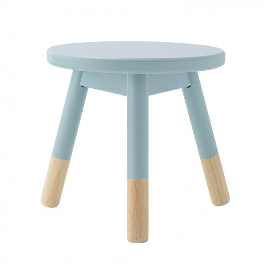 bloomingville-stool-blue-pine- (1)