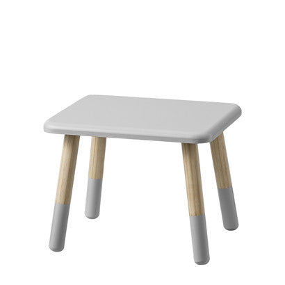 bloomingville-stool-grey-01