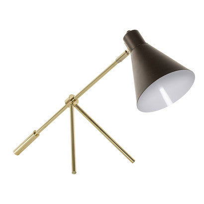 bloomingville-table-lamp-brown-metal-01