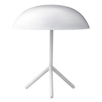 bloomingville-table-lamp-white-metal- (1)