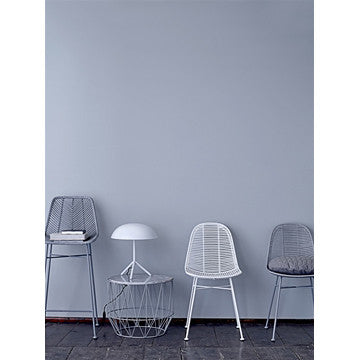 bloomingville-table-lamp-white-metal- (2)